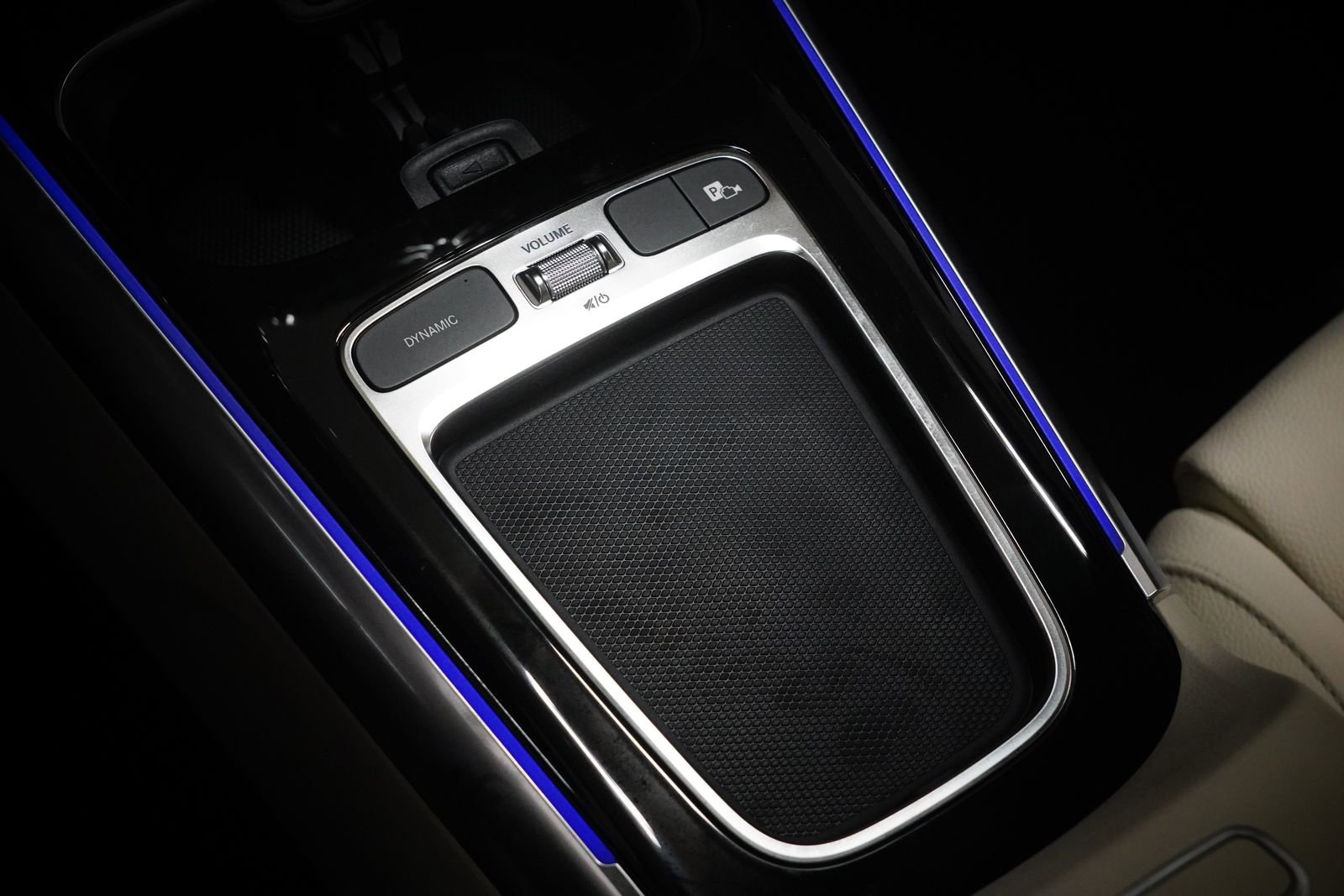 New 2026 Mercedes-Benz GLA 250 4MATIC image 29