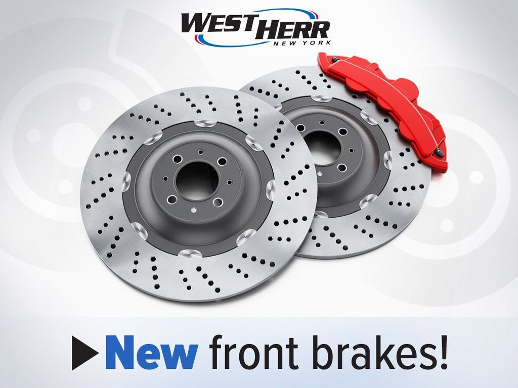 Used 2020 Chevrolet Silverado 1500 LT Trail Boss image 31