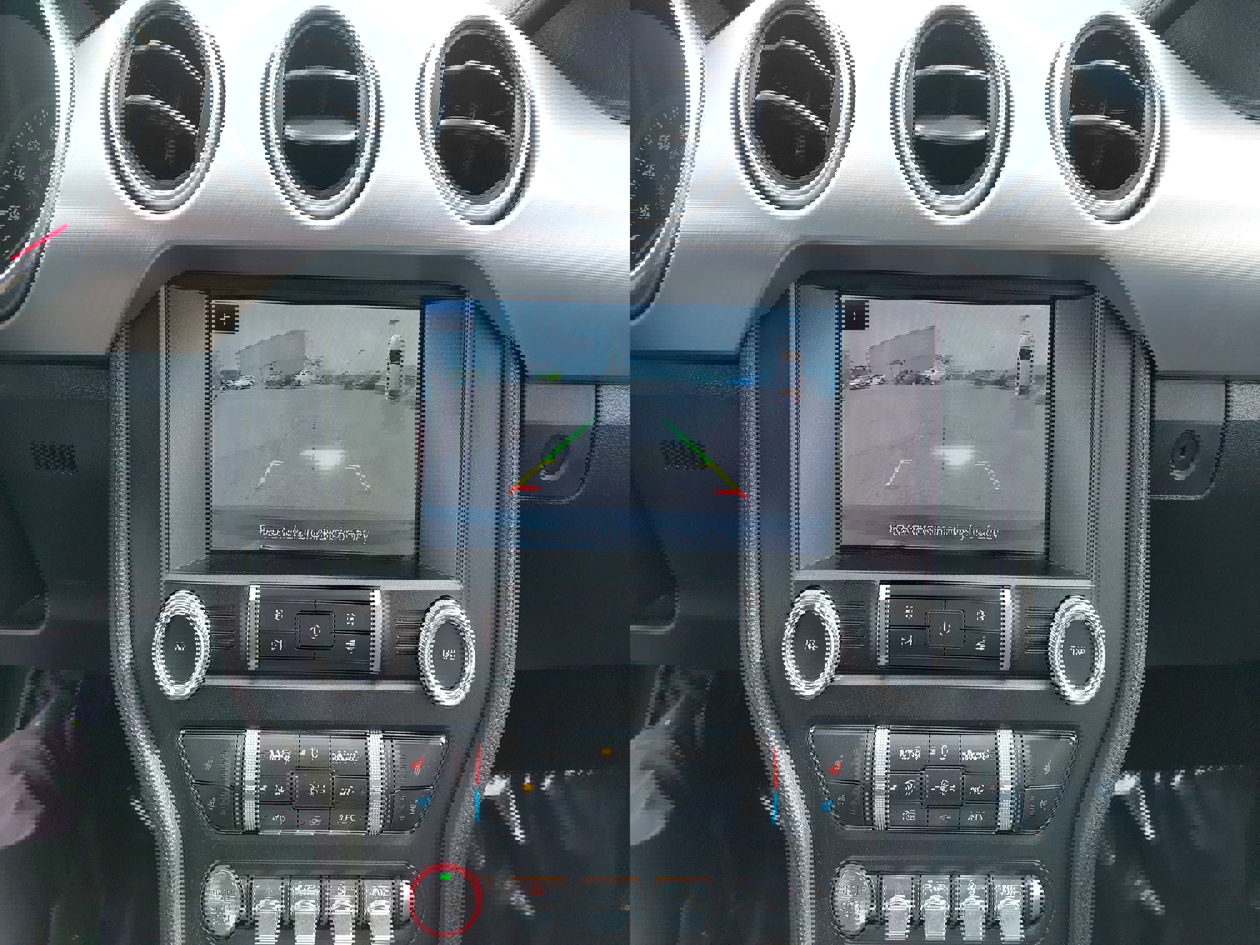 Used 2020 Ford Mustang GT Premium image 24