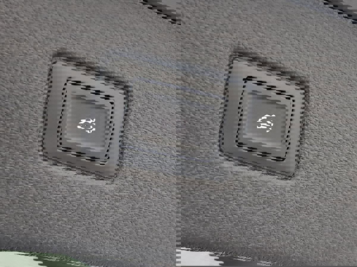 Used 2017 Audi Q7 3.0T Premium w/ Towing Package image 29