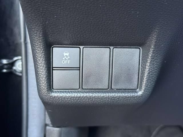 Used 2025 Honda Civic Sport image 19