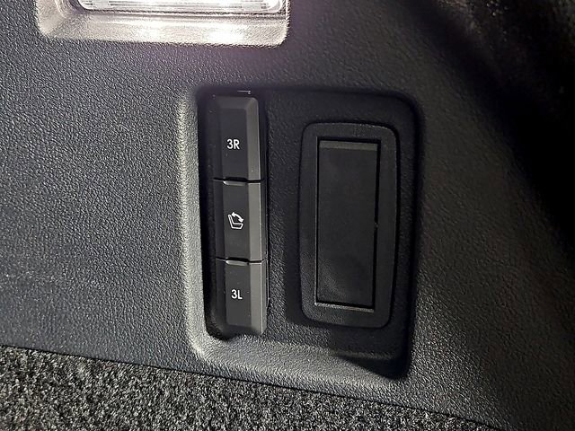 Used 2025 Lincoln Aviator Reserve w/ Equipment Group 201A AWD/4WD image 33