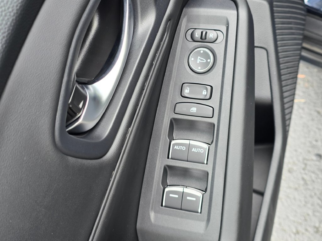 Certified 2026 Honda Accord SE image 15