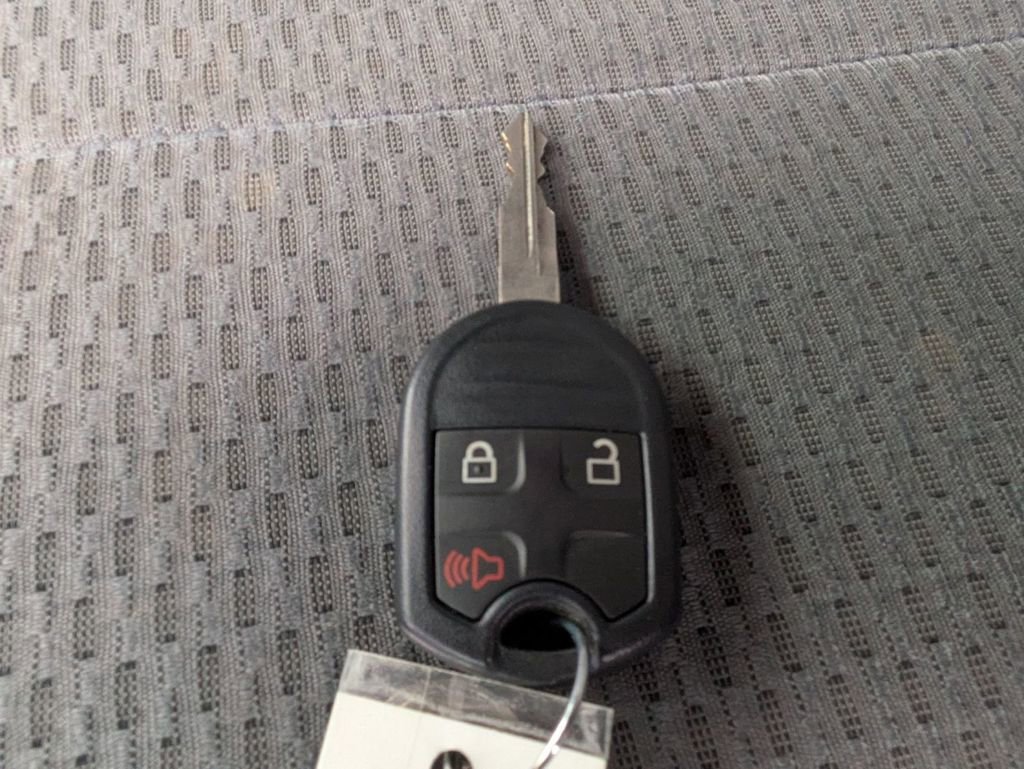 Used 2012 Ford F150 XLT w/ XTR Pkg image 48