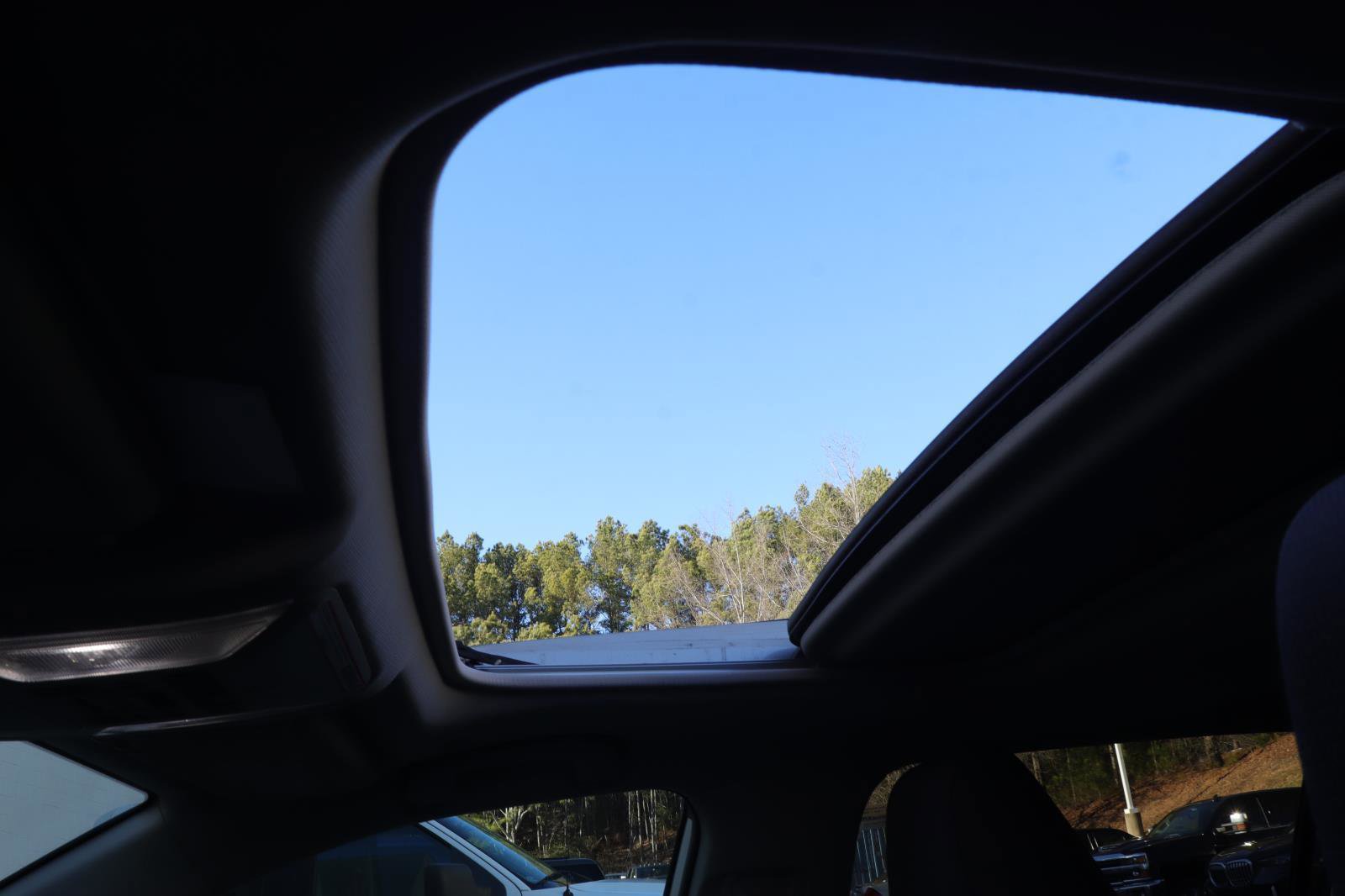 Used 2023 Toyota RAV4 XLE w/ Convenience Package image 24