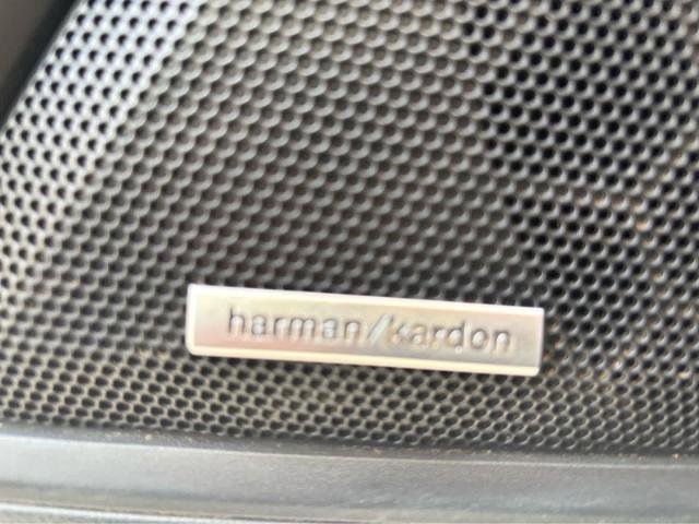 Used 2023 Subaru Legacy Limited image 25