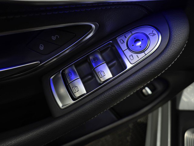Used 2020 Mercedes-Benz C 43 AMG 4MATIC Cabriolet image 29