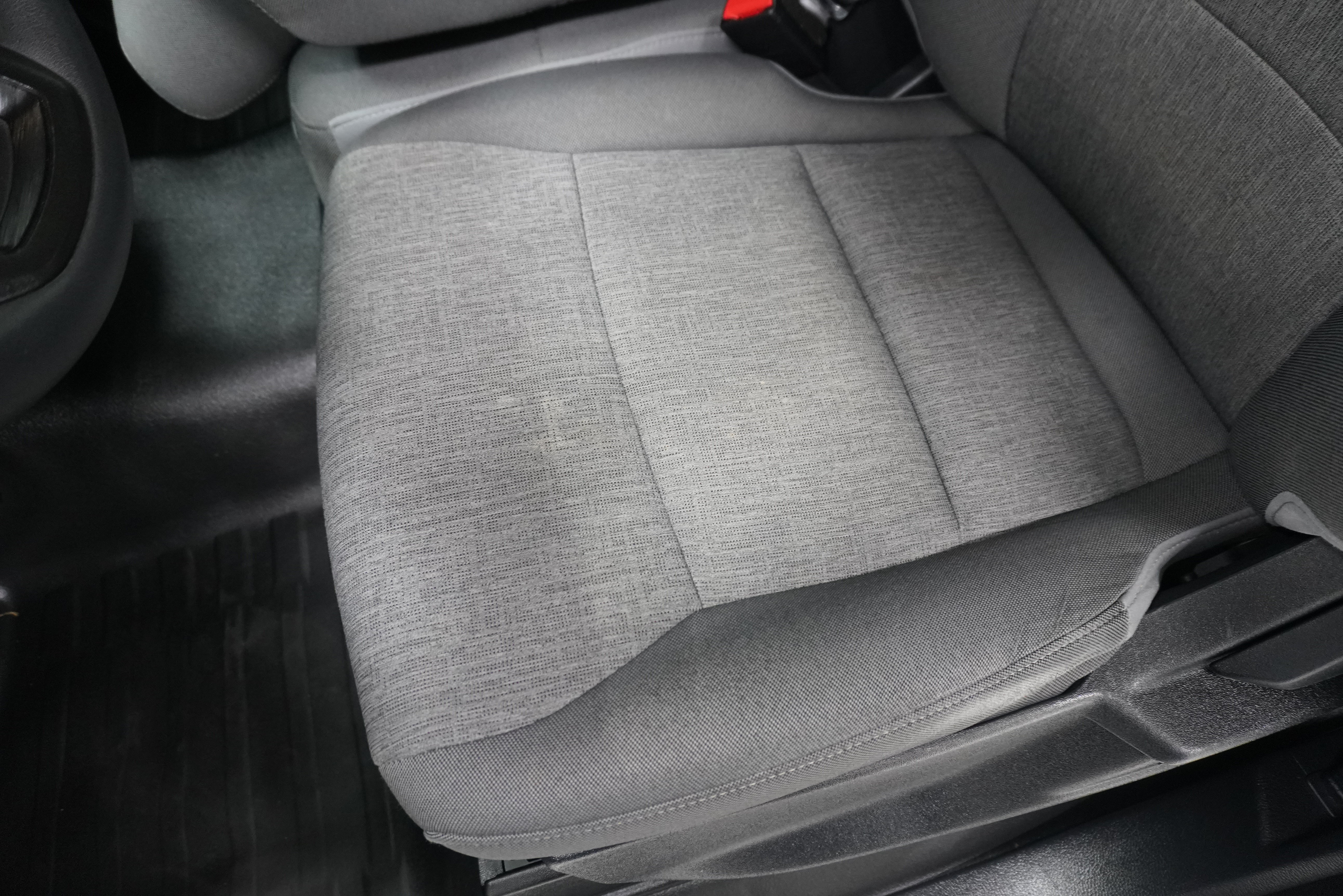 Used 2024 Ford F150 XL AWD/4WD image 13