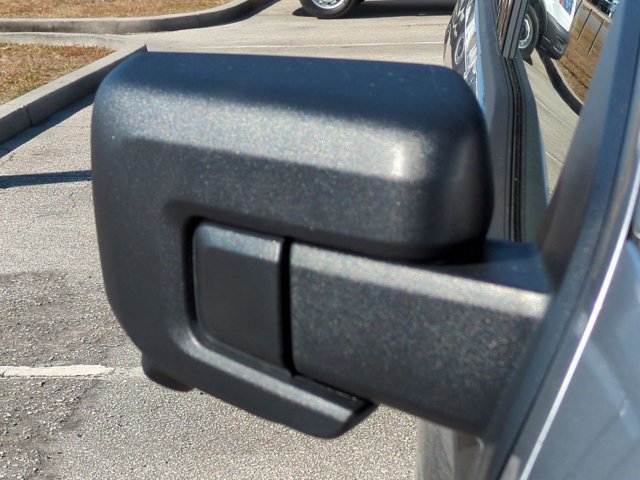 New 2026 Ford F150 XLT w/ Equipment Group 302A MID image 12