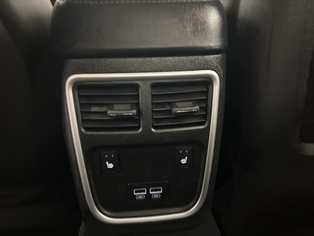 Used 2023 Chrysler 300 Touring L w/ Popular Equipment Group AWD/4WD image 25