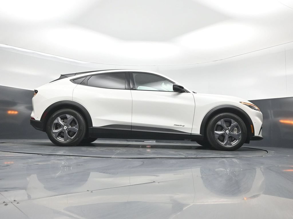 Used 2023 Ford Mustang Mach-E Select RWD image 45