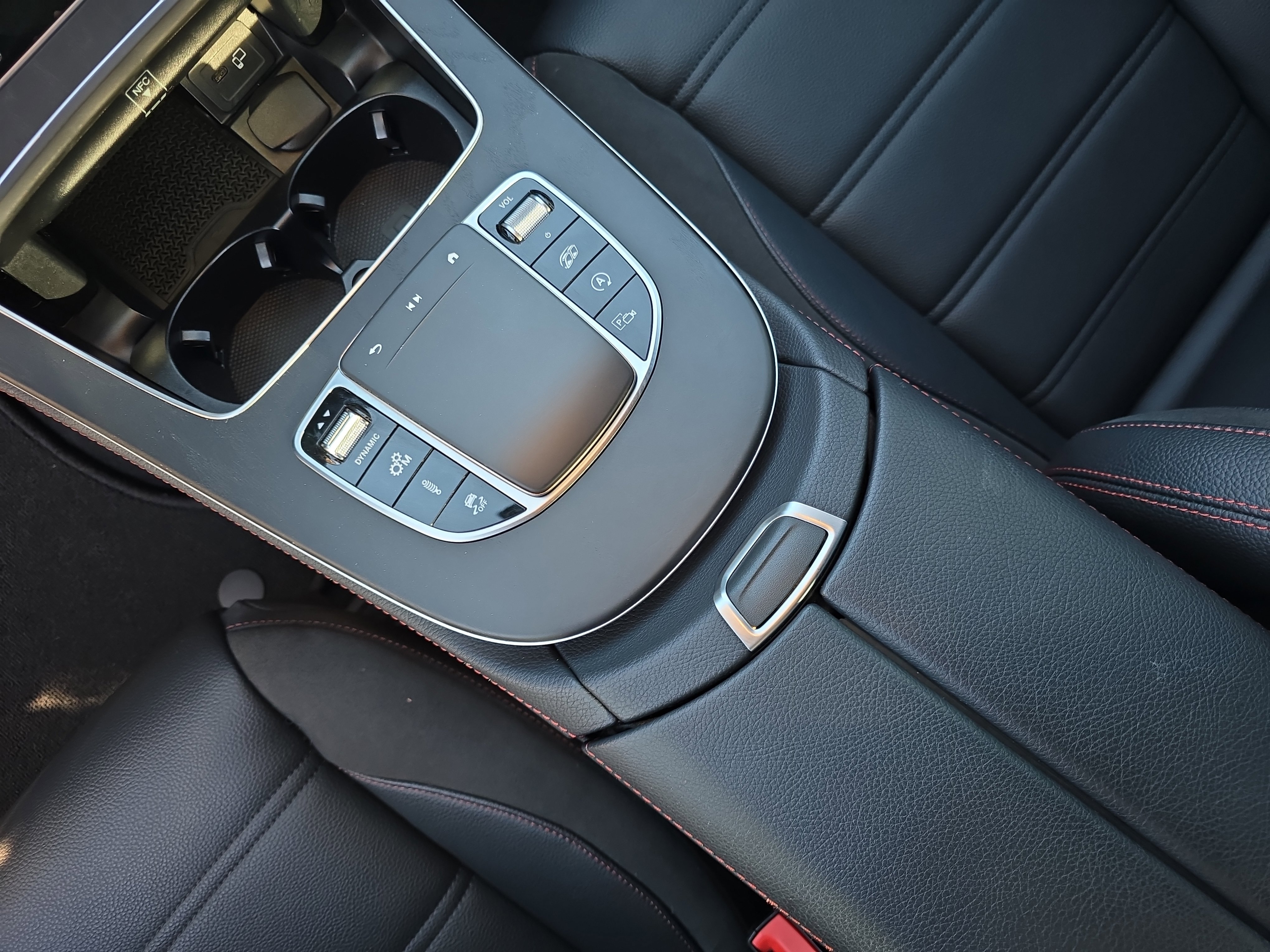 Used 2022 Mercedes-Benz E 53 AMG 4MATIC Sedan image 26