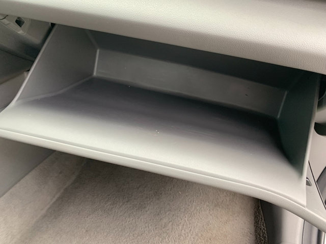Certified 2024 Hyundai Elantra SEL FWD image 12
