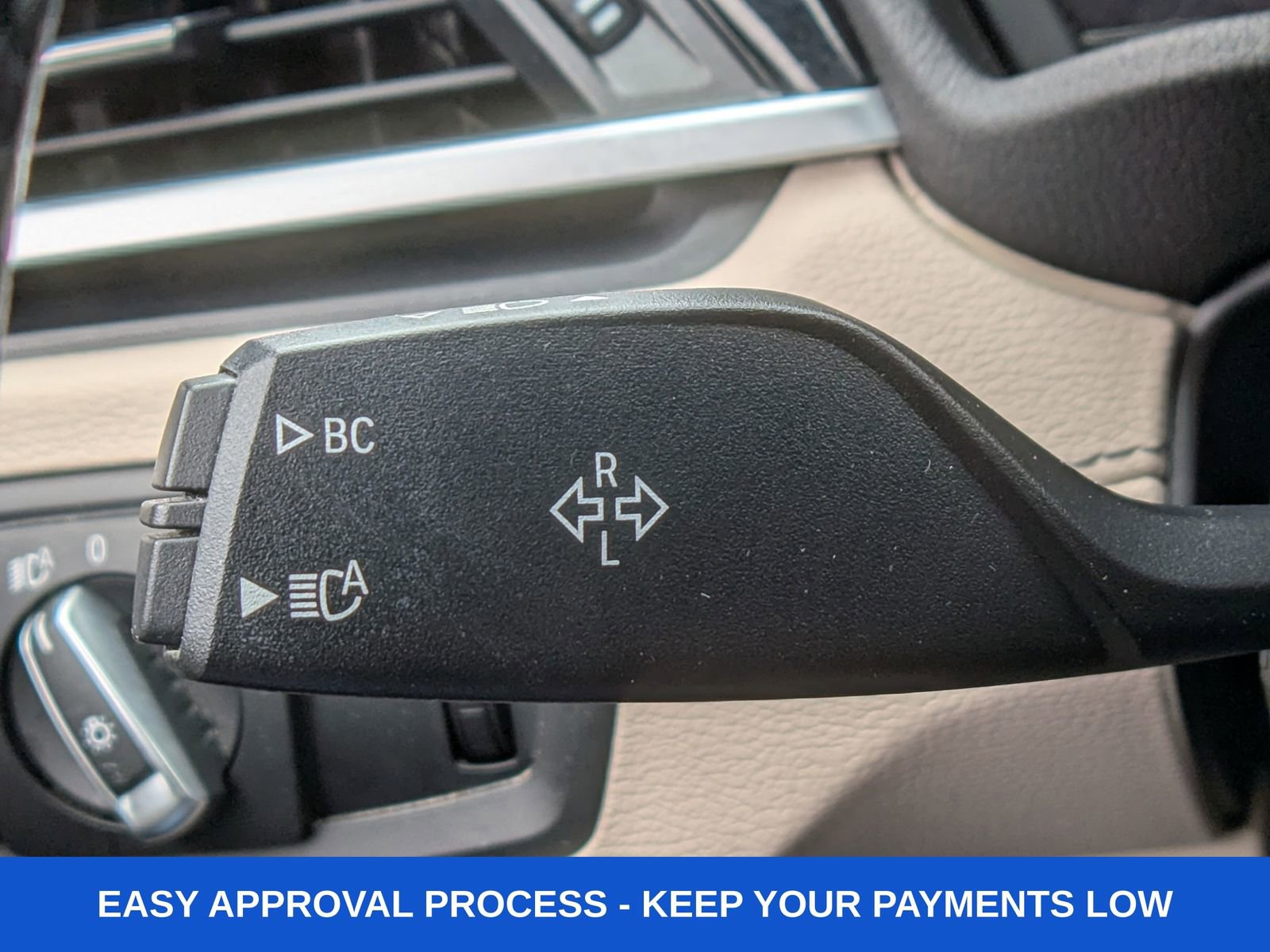 Used 2022 BMW X2 xDrive28i w/ Convenience Package image 38