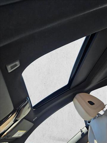 Certified 2025 BMW 440i xDrive Coupe w/ Premium Package image 15