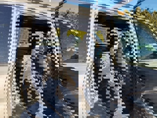 New 2026 Subaru Forester Wilderness image 13