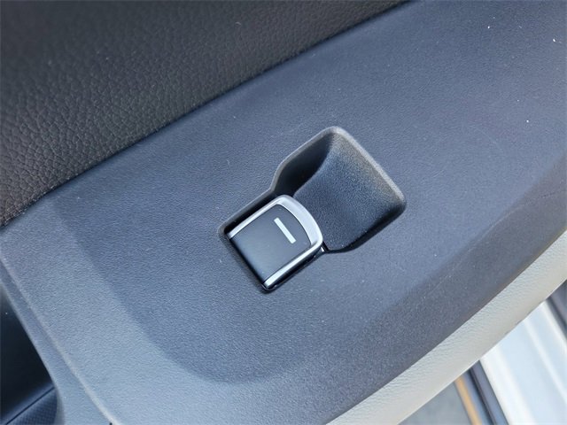 Certified 2024 Honda HR-V EX-L image 14