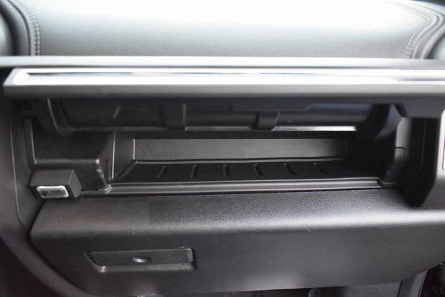 Used 2021 Ford Expedition Limited image 59