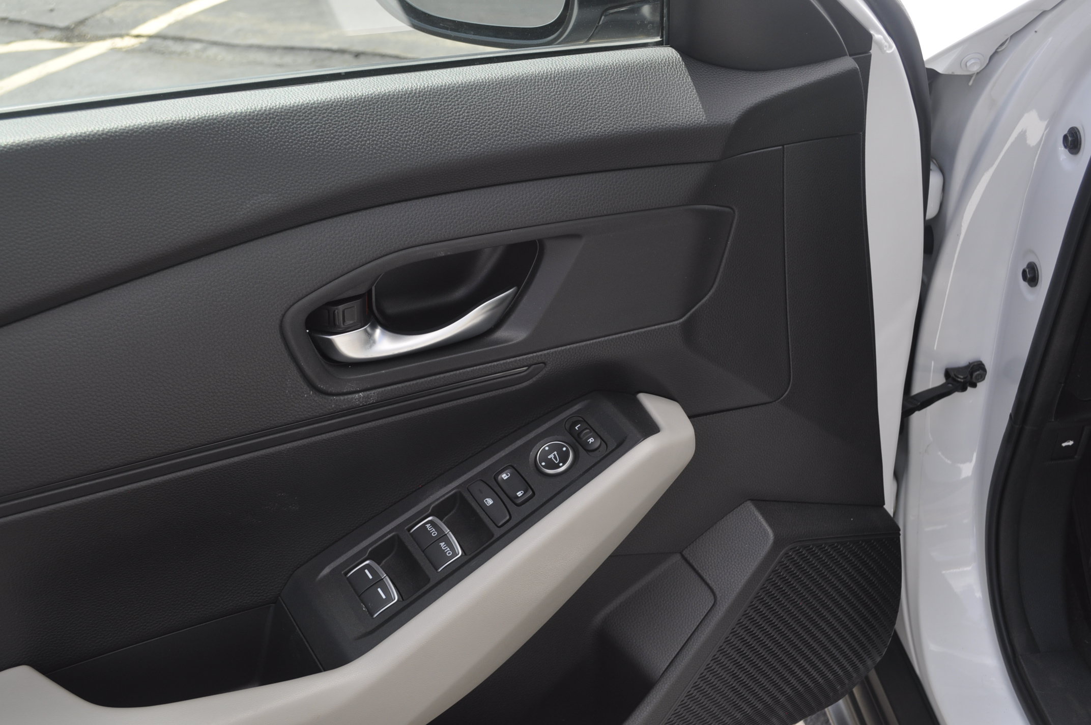 Certified 2023 Honda Accord LX image 15