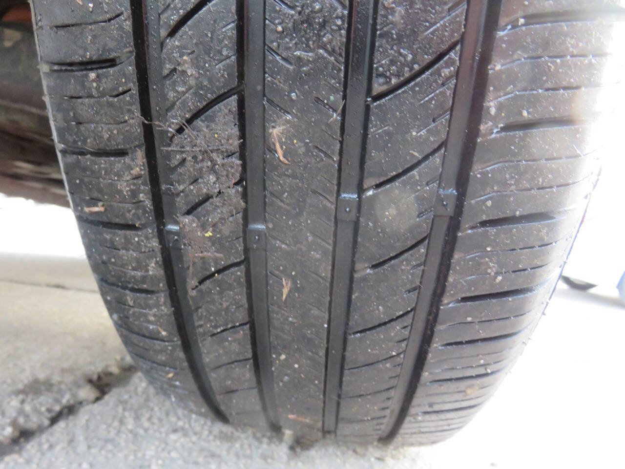 Used 2015 Chevrolet Equinox LT image 30