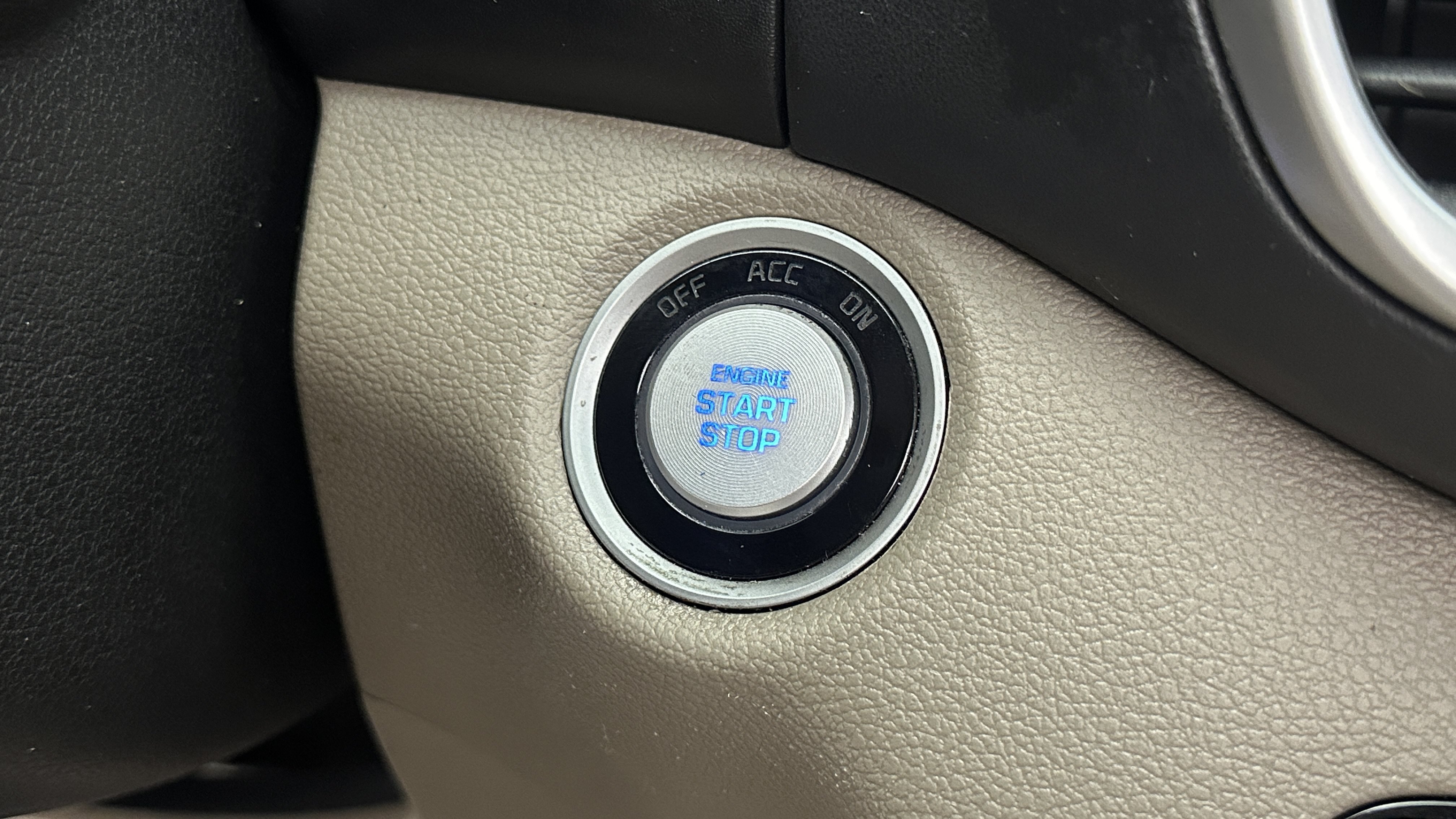 Used 2021 Hyundai Tucson Ultimate FWD image 27