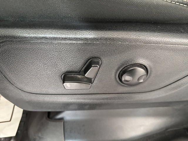 Used 2022 RAM 1500 Big Horn AWD/4WD image 19