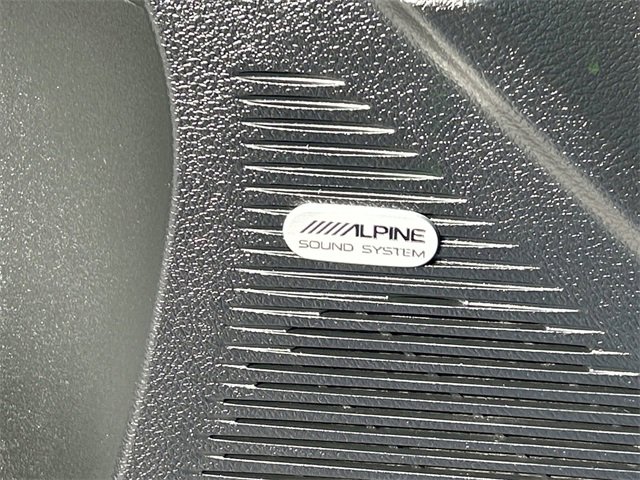 Used 2023 Dodge Challenger SRT Hellcat image 29