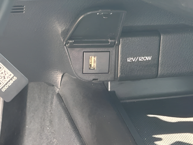Used 2024 Toyota Camry SE FWD image 27
