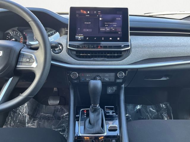 Used 2023 Jeep Compass Sport image 14