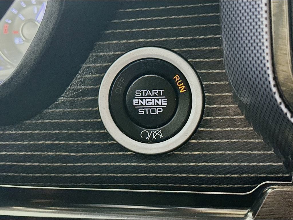 Used 2019 RAM 3500 Limited image 28