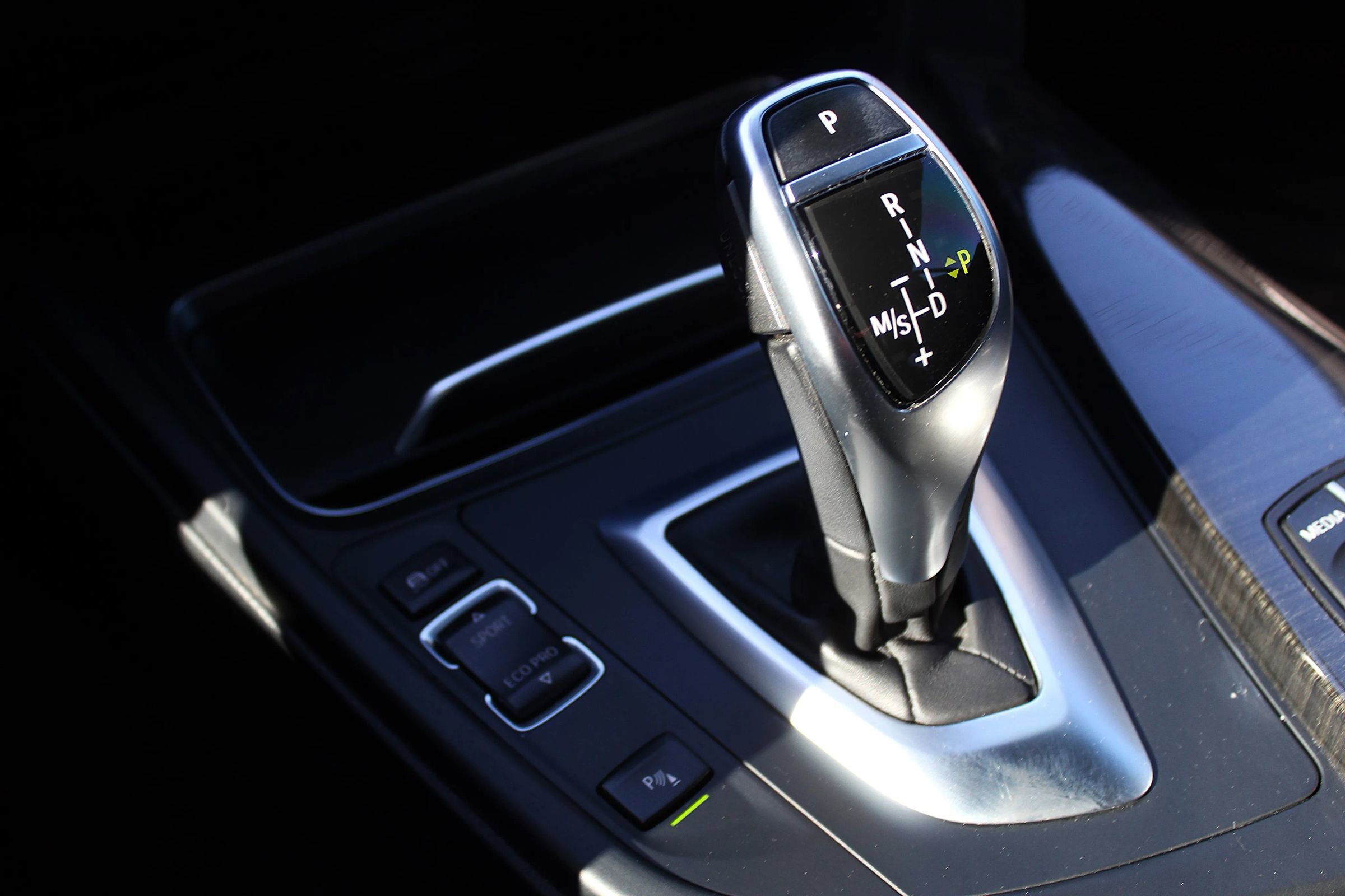 Used 2018 BMW 430i Convertible image 25