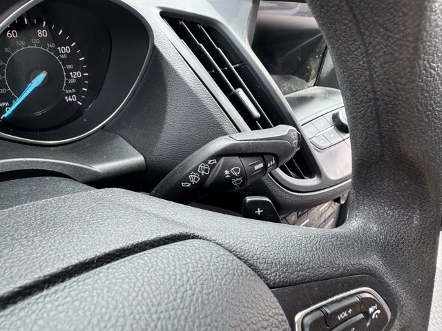 Used 2017 Ford Escape SE w/ Equipment Group 201A image 20