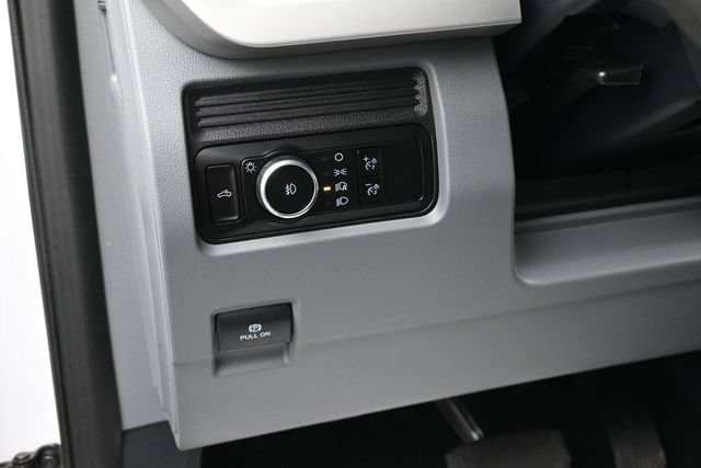 Used 2024 Ford F250 XL w/ STX Appearance Package AWD/4WD image 18
