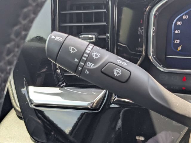 Used 2023 Chevrolet Silverado 1500 RST w/ RST All Star Premium Package AWD/4WD image 27