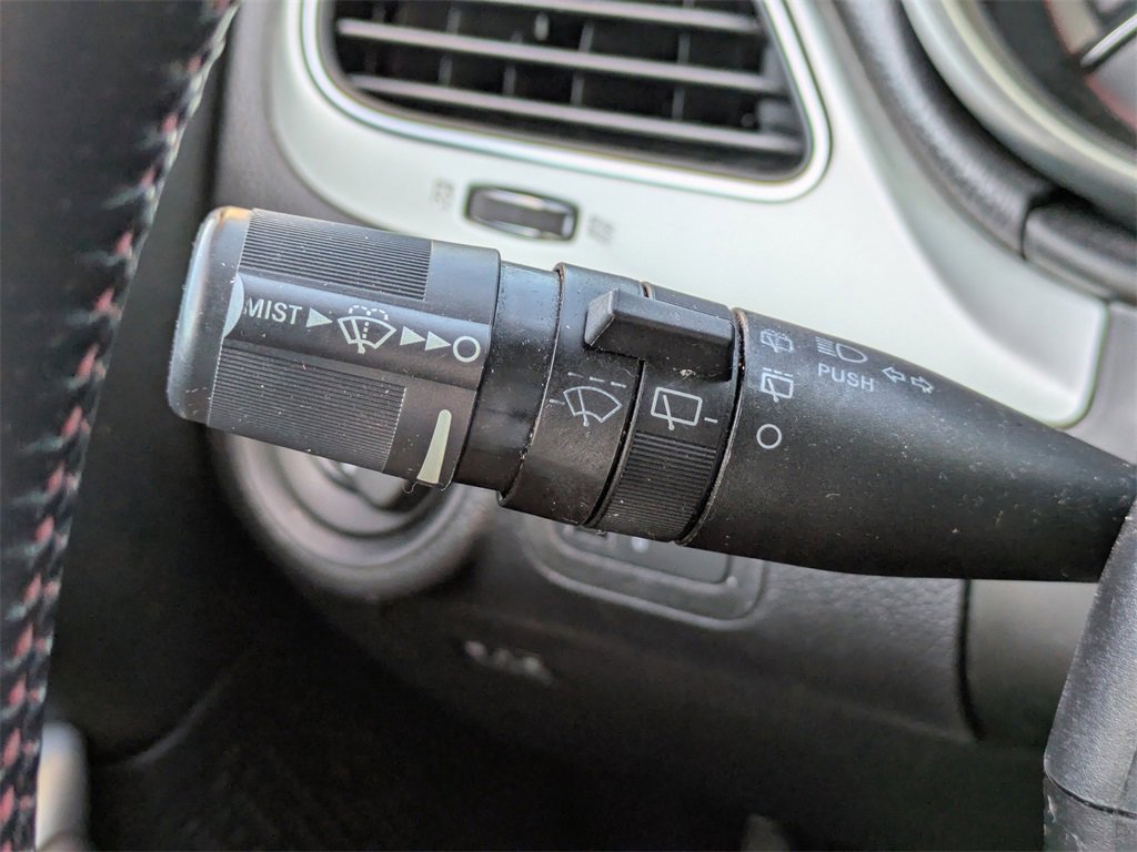 Used 2017 Dodge Journey GT image 28