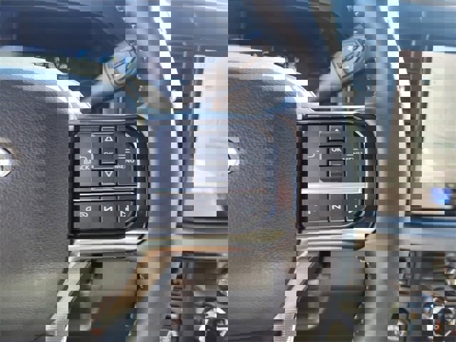 New 2026 Ford F250 Platinum image 50