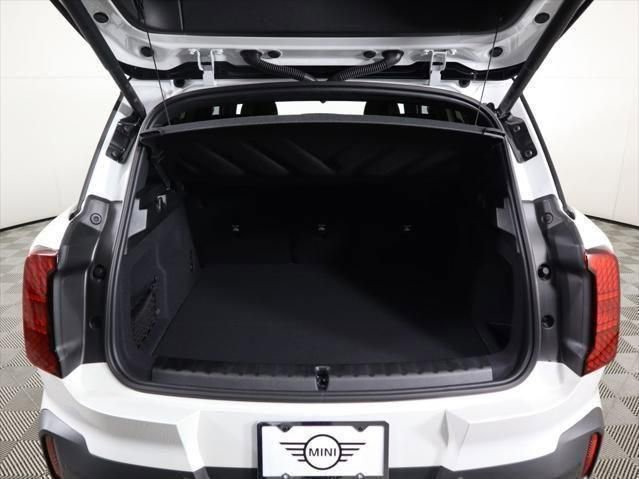 New 2026 MINI Cooper Countryman SE image 29