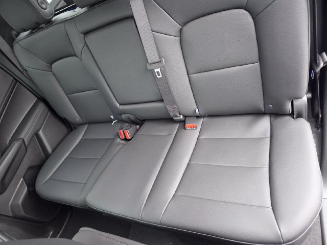New 2026 GMC Canyon Elevation w/ Convenience Package AWD/4WD image 30