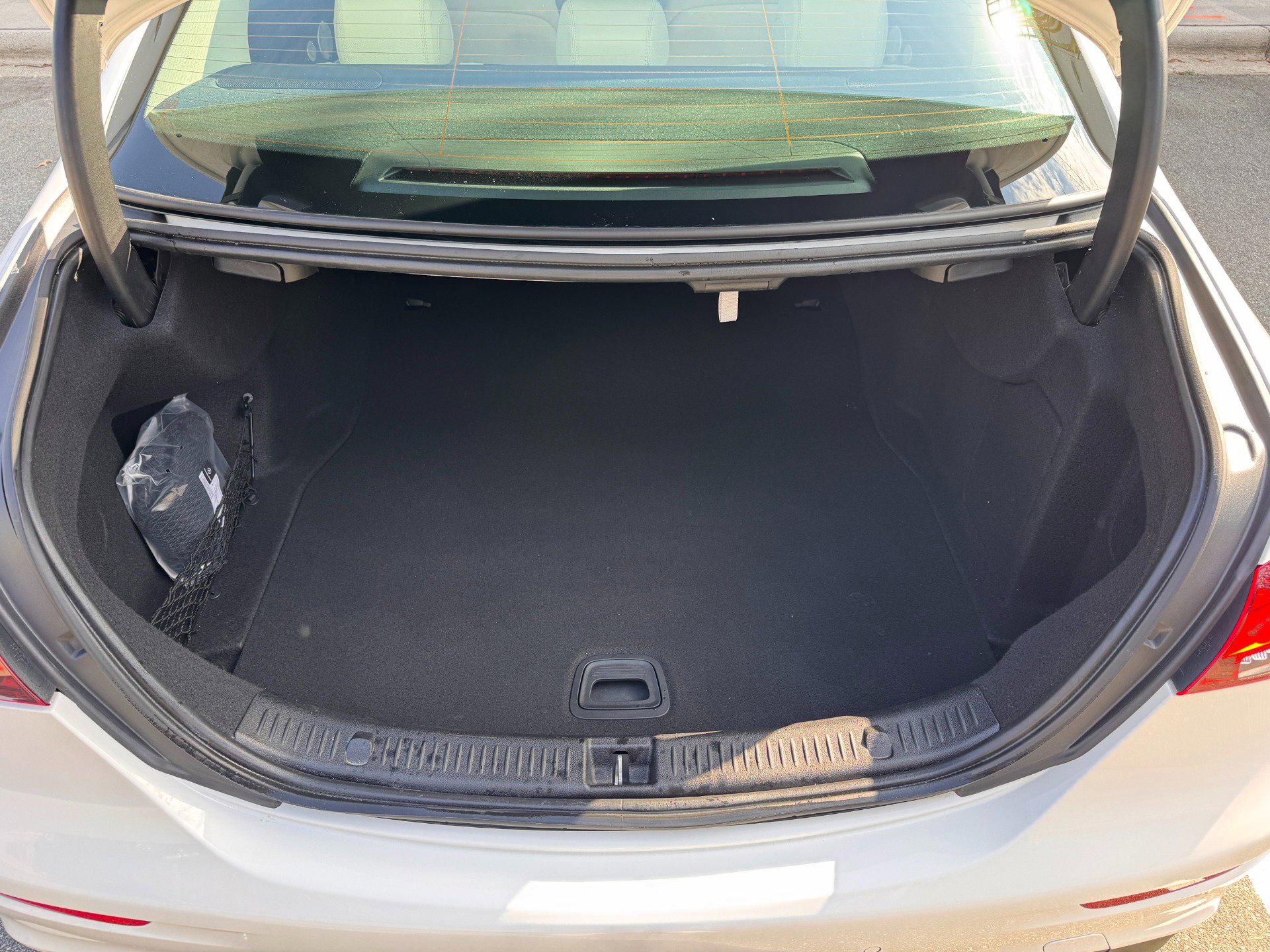 Used 2023 Mercedes-Benz E 350 4MATIC Sedan w/ Premium Package image 61