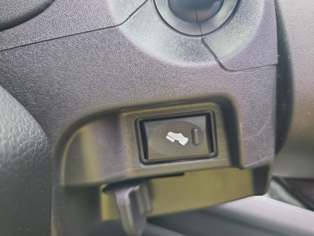 New 2026 RAM 3500 Laramie image 13
