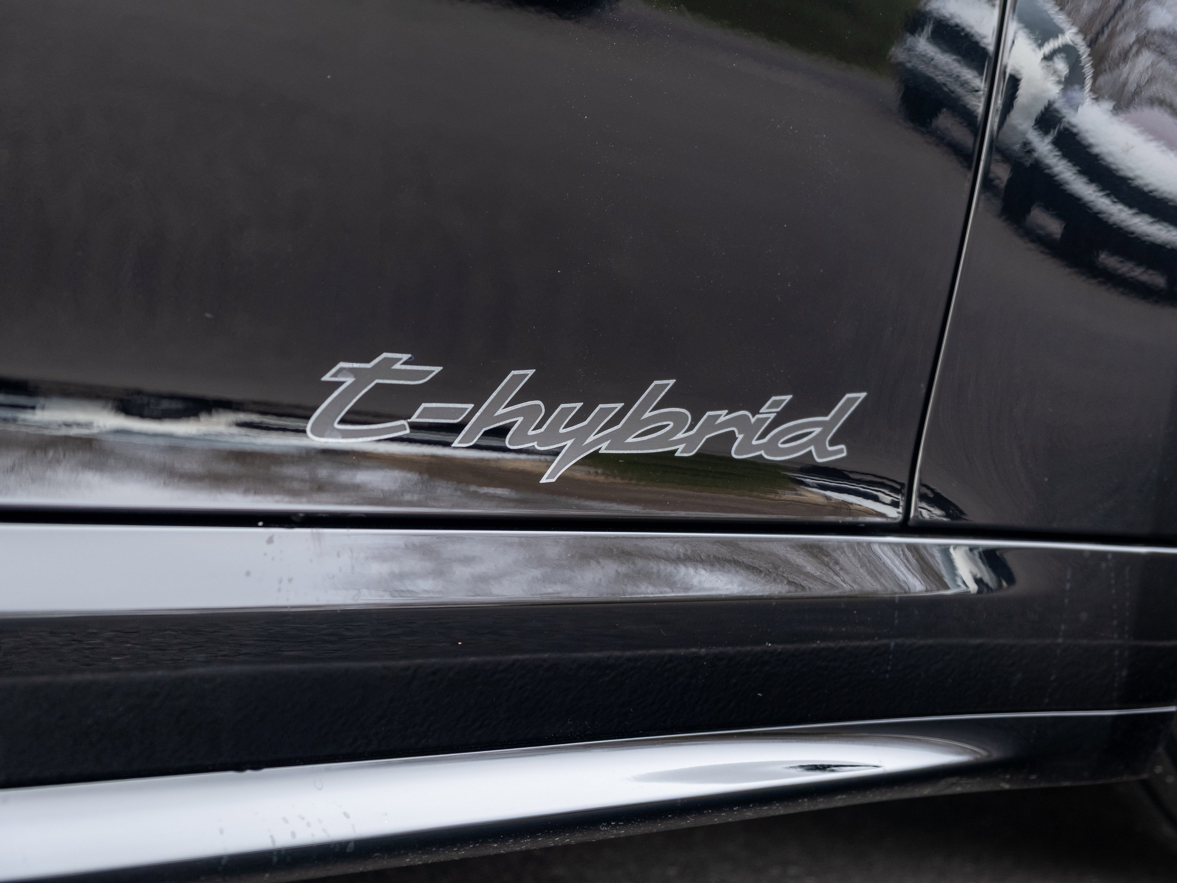 New 2026 Porsche 911 Carrera 4 GTS image 51