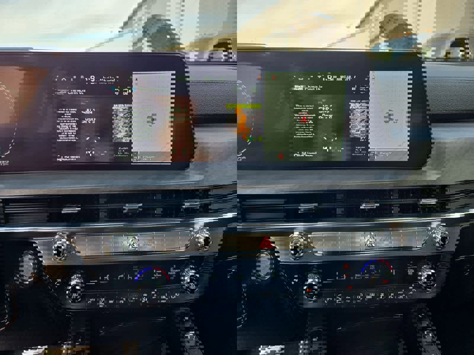 Certified 2024 Kia Telluride SX X-Pro image 28