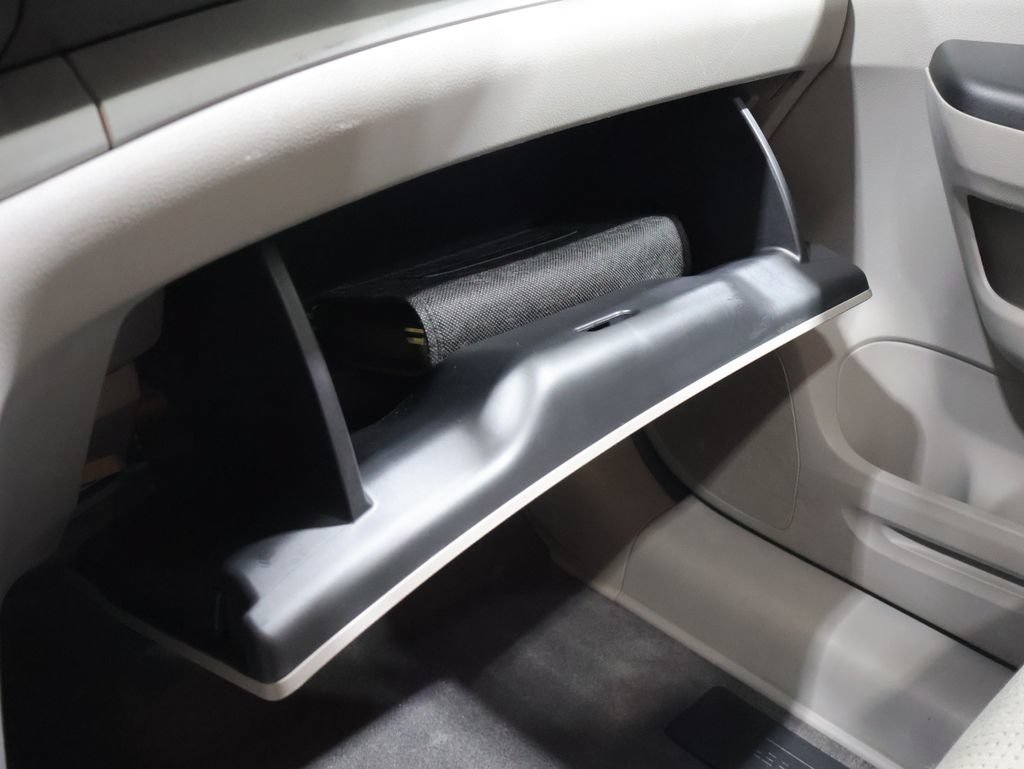 Used 2012 Honda CR-V EX image 32