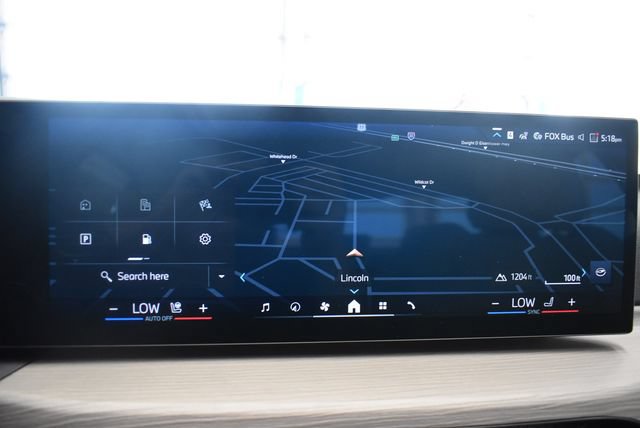 New 2026 BMW 330i xDrive Sedan w/ Convenience Package AWD/4WD image 27