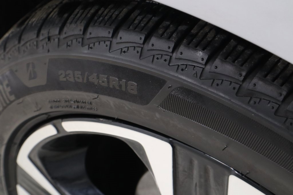 Used 2022 Kia K5 GT-Line w/ GT-Line Awd Premium Package image 20