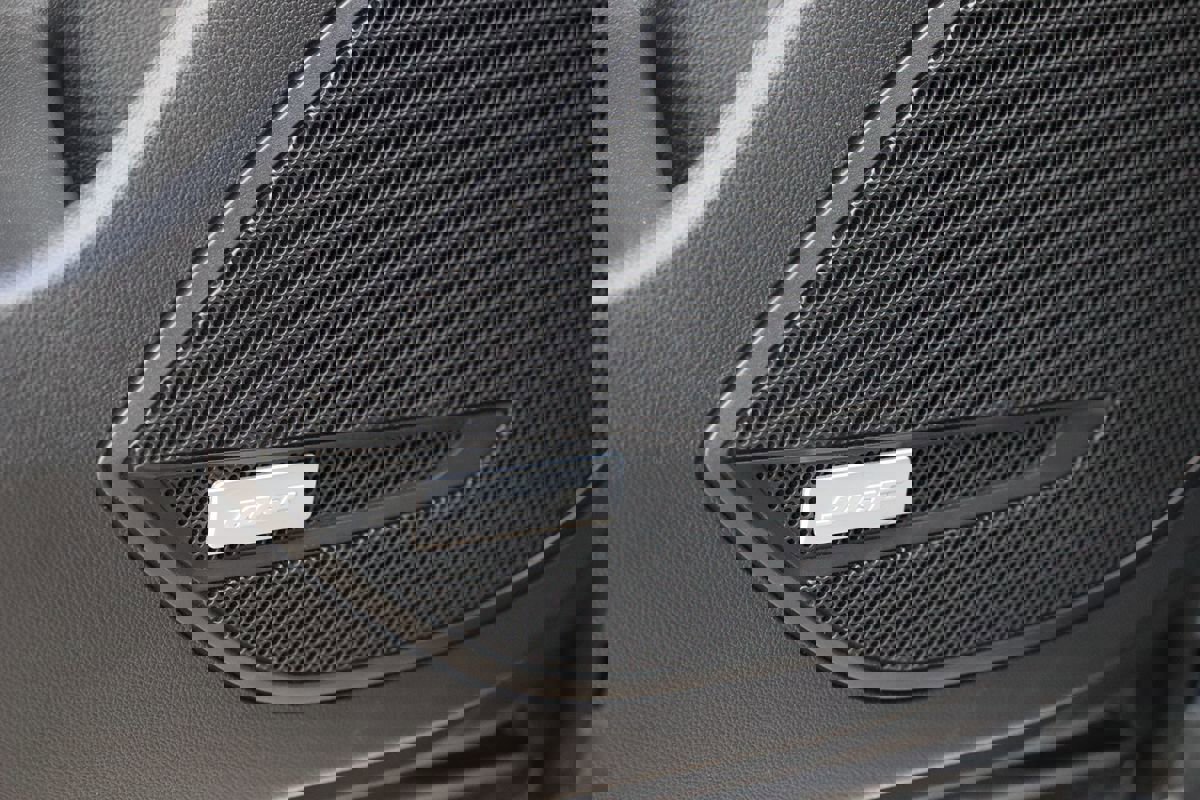 Used 2018 Buick Regal Essence w/ Driver Confidence Package #1 image 43