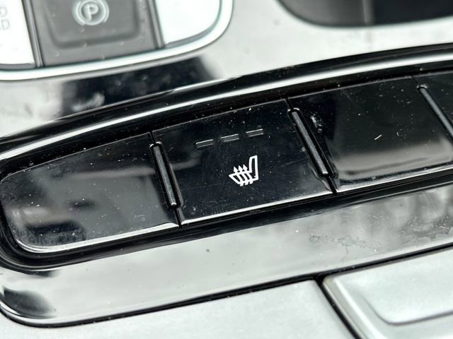 Used 2023 Hyundai Tucson SEL w/ Convenience Package image 17