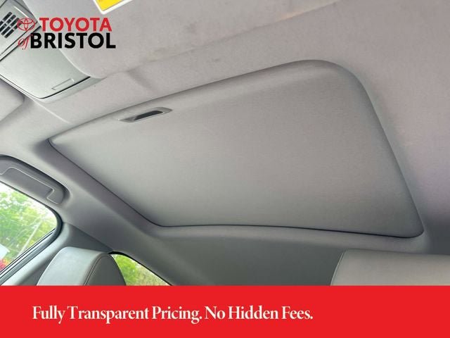Used 2018 Honda CR-V EX-L image 31
