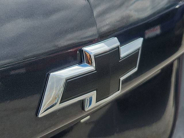 Certified 2022 Chevrolet Equinox Premier image 31