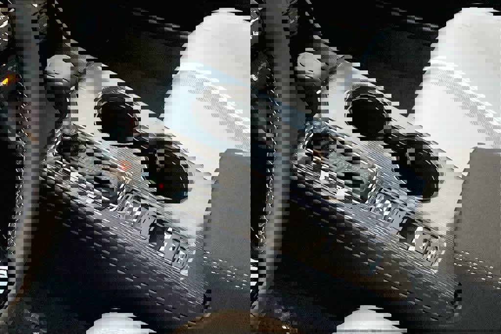 New 2025 Honda Civic Sport image 13